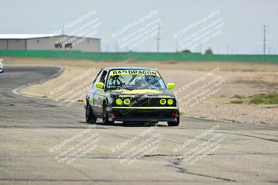 media/May-04-2025-Lucky Dog Racing (Sun) [[21629467aa]]/Turn 9 (115-130pm)/